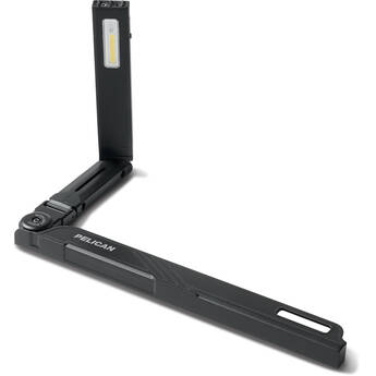 Pelican ModLight Pivot (Black)