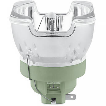 Osram SIRIUS HRI 310W Pro