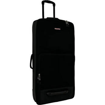 JetPack Glide Roller Bag