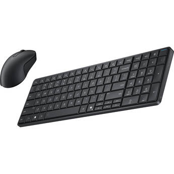 HP EliteBoard G1a Next Gen AI PC