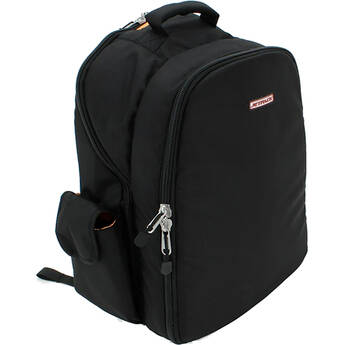 JetPack Prime DJ/Tech Backpack