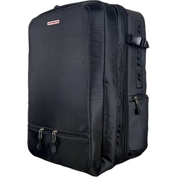 JetPack XL DJ/Tech Bag