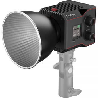 SmallRig RC 60B COB LED Video Light (Lite Edition)