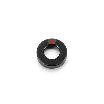 Leica Ollin Snapshot Geovid Adapter
