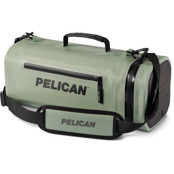 Pelican Dayventure Sling Cooler (Desert Sage)