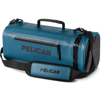 Pelican Dayventure Sling Cooler (Indigo)