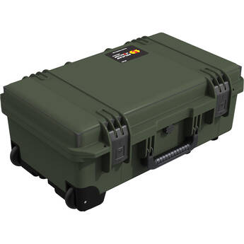 Pelican Mobile Armory M320A1 Single-Pack Case (OD Green)