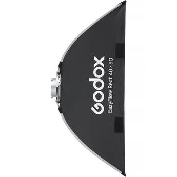 Godox EazyFlow Rect 40 x 90 Foldable Softbox (15.7 x 35.4")