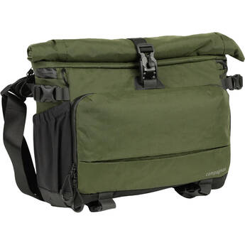 compagnon Elements Sling (Forest Green,12L)