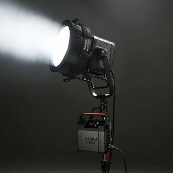 Aputure STORM CS32 Tunable Color LED Monolight