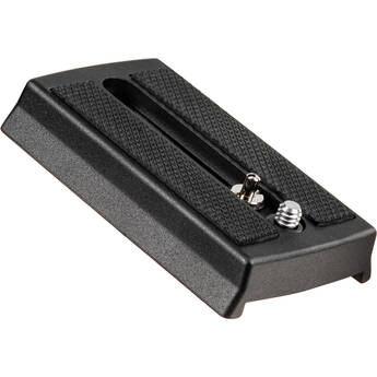 Acebil Quick Release Slide Plate for i-605DX and i-705DX