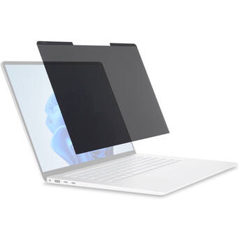 Kensington MagPro Elite Magnetic Privacy Screen for Microsoft 13.8" Surface Laptop