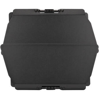 Elation Professional 10" Barndoors for SIX+ PAR L