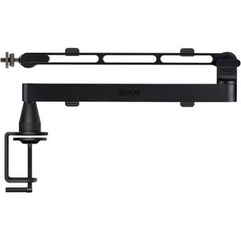 RODE LPA1 Pro Low-Profile Studio Arm