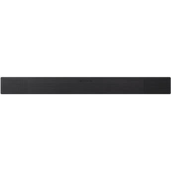 Samsung QS90H 7.1.2-Channel Dolby Atmos Soundbar