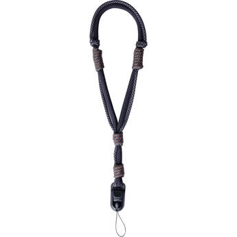 PGYTECH Hand Strap for DJI Osmo Pocket 3 & 4 (Stellar Black)