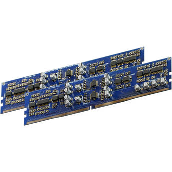 UDO Audio SP8+ Voice Upgrade Kit for Super 8