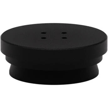 Pegasus Astro Saddle Powerbox Puck For Sky-Watcher AZ-EQ6 Pro Mount