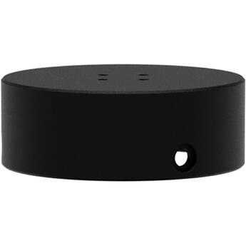 Pegasus Astro Saddle Powerbox Puck For Sky-Watcher NEQ6 & EQ6R Mount