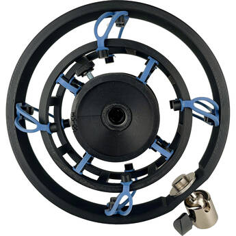 Tri-Solate Universal Shockmount Basic Kit
