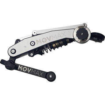 MOVMAX Blade Arm for DJI Pocket 3