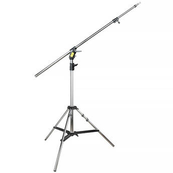 Kupo Steel Baby Boom Stand