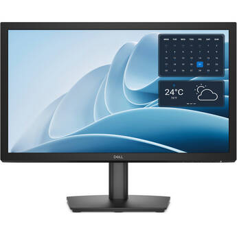 Dell Pro 20" HD+ TN Monitor