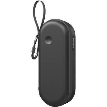 SmallRig Storage Bag for DJI Osmo Pocket 4 / 3
