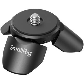 SmallRig Mini Quick Release Tripod for DJI Osmo Pocket 4/3