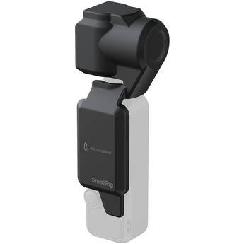 SmallRig Protective Case for DJI Osmo Pocket 3