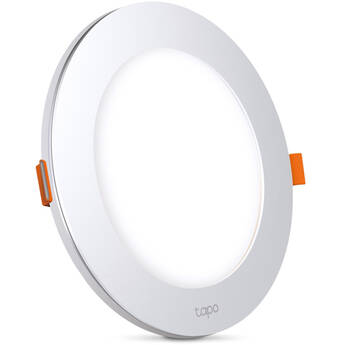 TP-Link Tapo L730-6 Smart Recessed Downlight Kit (4-Pack)