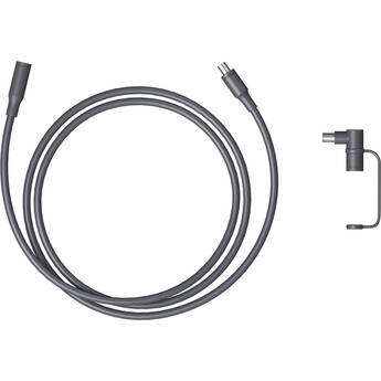Jackery DC Extension Cable for Solar Panel (16.4')