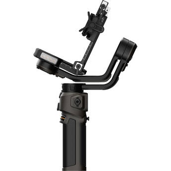 Zhiyun WEEBILL 5 Handheld Gimbal Stabilizer