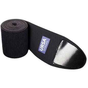 Remote Audio URSA Belt (Black)