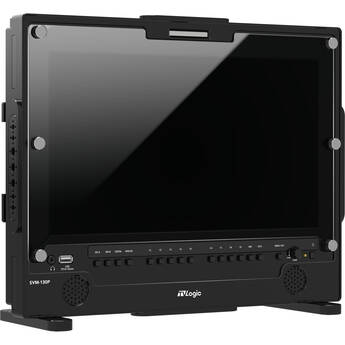 TVLogic External Acrylic Protector for SVM-130P