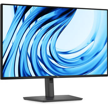Dell Pro P 27" Full HD IPS Monitor
