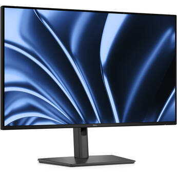 Dell Pro P 27" Full HD IPS USB-C Hub Monitor
