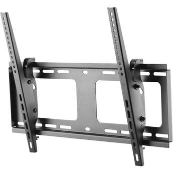 Premier Mounts COR-175T Tilt Wall Mount for Displays up to 175 lb