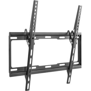 Premier Mounts COR-75T Tilt Wall Mount for Displays up to 75 lb