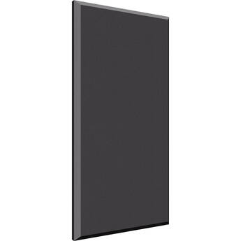 Auralex ProPanel Wall Panel (2 x 24 x 48", Onyx)