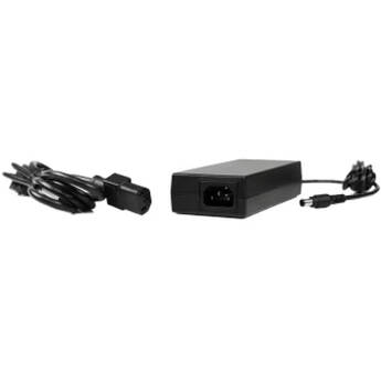 NETGEAR EPS130W 130W External Power Supply