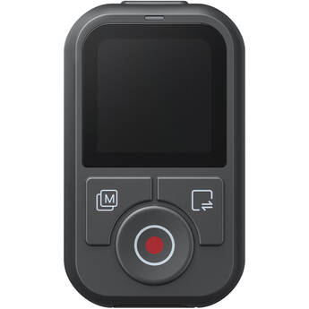 TELESIN T13 Bluetooth Remote Control for Select DJI Osmo Cameras
