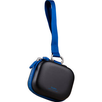 TELESIN DisAdv Mini Carrying Case for Action Camera (Black)