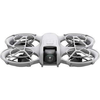 DJI Neo Drone Motion Fly More Combo (RC Motion 3)