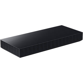 Samsung VG-SWCH6TK Wireless One Connect Box (2026)
