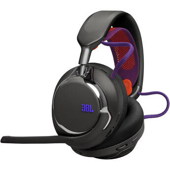 JBL Quantum 950 Wireless ANC Gaming Headset