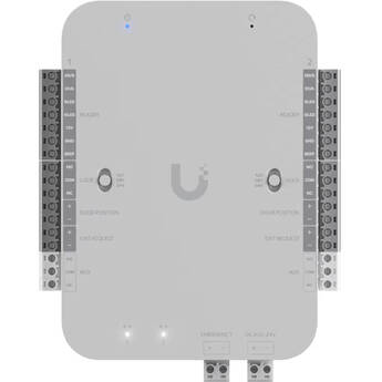 Ubiquiti UniFi Access Retrofit Hub
