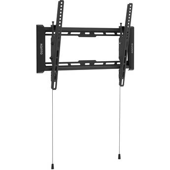 Kanto Living T300P Tilting Portrait Wall Mount for 40 to 90" Displays