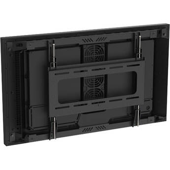 Premier Mounts AWMF-OH46 Outdoor Fixed Wall Mount for 46" OH-B, -F & -DX Series Displays