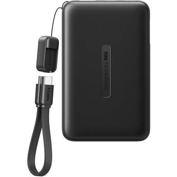 INIU PX11 Power Bank (10,000mAh)